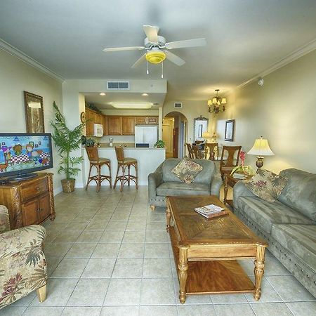 Condo Blue Heron Orlando Exterior photo