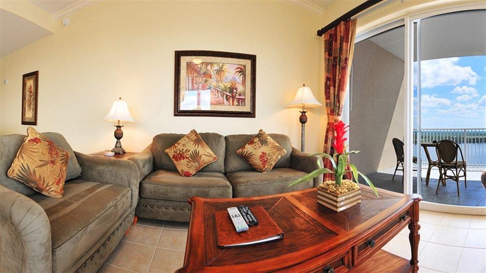 Condo Blue Heron Orlando Exterior photo