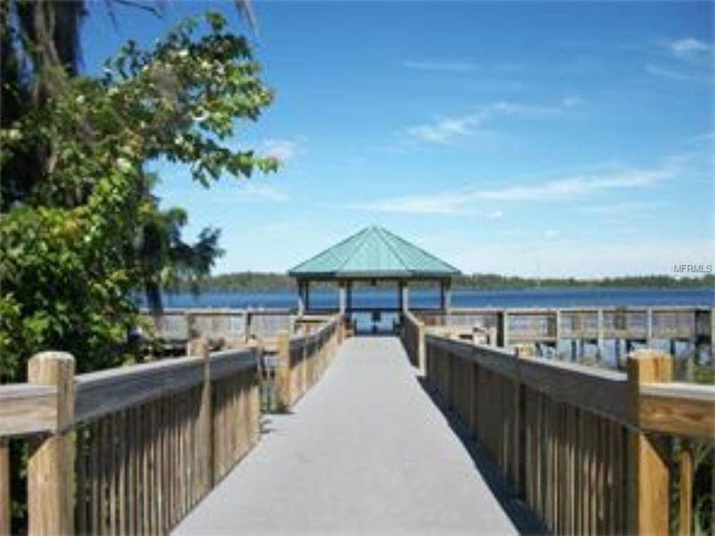 Condo Blue Heron Orlando Exterior photo